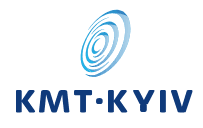 KMT-KYIV