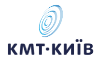 KMT-KYIV